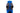 Ruffwear Vert Schneeanzug#farbe_blue-pool