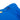 Ruffwear Vert Schneeanzug#farbe_blue-pool
