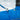 Ruffwear Vert Schneeanzug#farbe_blue-pool