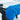 Ruffwear Vert Schneeanzug#farbe_blue-pool