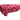Ruffwear Climate Changer™ Fleece Pullover#farbe_berry-lava