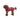 Ruffwear Climate Changer™ Fleece Pullover#farbe_berry-lava
