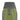 Ruffwear Climate Changer™ Fleece Pullover#farbe_cedar-green