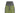 Ruffwear Climate Changer™ Fleece Pullover#farbe_cedar-green