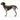 Ruffwear Climate Changer™ Fleece Pullover#farbe_cedar-green