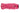 Ruffwear Climate Changer™ Fleece Pullover#farbe_berry-lava