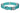 Ruffwear Confluence Hundehalsband#farbe_aurora-teal