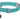 Ruffwear Confluence Hundehalsband#farbe_aurora-teal