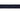 Ruffwear Confluence Hundehalsband#farbe_midnight-blue