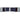 Ruffwear Confluence Hundehalsband#farbe_midnight-blue