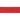 Ruffwear Confluence Hundehalsband#farbe_red-sumac