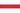 Ruffwear Confluence Hundehalsband#farbe_red-sumac
