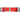 Ruffwear Confluence Hundehalsband#farbe_red-sumac