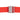 Ruffwear Confluence Hundehalsband#farbe_red-sumac