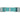 Ruffwear Confluence Hundehalsband#farbe_aurora-teal