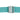 Ruffwear Confluence Hundehalsband#farbe_aurora-teal