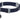 Ruffwear Confluence Hundehalsband#farbe_midnight-blue