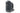 Ruffwear Hitch Hiker™ Hunde-Rucksacktrage#farbe_basalt-gray
