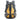 Ruffwear Hitch Hiker™ Hunde-Rucksacktrage#farbe_basalt-gray
