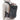 Ruffwear Hitch Hiker™ Hunde-Rucksacktrage#farbe_basalt-gray