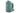 Ruffwear Hitch Hiker™ Hunde-Rucksacktrage#farbe_river-rock-green