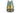 Ruffwear Hitch Hiker™ Hunde-Rucksacktrage#farbe_river-rock-green