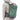 Ruffwear Hitch Hiker™ Hunde-Rucksacktrage#farbe_river-rock-green