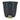 Ruffwear Pack Out Bag™#farbe_basalt-gray