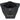 Ruffwear Pack Out Bag™#farbe_basalt-gray