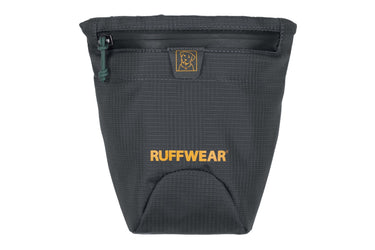 Ruffwear Pack Out Bag™#farbe_basalt-gray