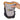 Ruffwear BackTrak™ Evakuierungsset für Hunde#farbe_cloudburst-gray