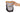 Ruffwear BackTrak™ Evakuierungsset für Hunde#farbe_cloudburst-gray