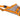 Ruffwear BackTrak™ Evakuierungsset für Hunde#farbe_cloudburst-gray
