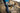 Ruffwear Hitch Hiker™ Hundeleine#farbe_slate-blue