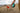 Ruffwear Hitch Hiker™ Hundeleine#farbe_aurora-teal