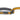 Ruffwear Crag EX Hundeleine#farbe_canyon-oxbow