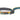 Ruffwear Crag EX Hundeleine#farbe_rising-wave