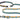 Ruffwear Crag EX Hundeleine#farbe_rising-wave