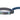 Ruffwear Crag EX Hundeleine#farbe_alpine-dawn