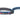 Ruffwear Crag EX Hundeleine#farbe_alpine-dusk