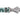 Ruffwear Crag EX Hundeleine#farbe_grassy-oxbow