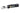Ruffwear Front Range Short Hundeleine#farbe_basalt-gray