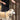 Ruffwear Front Range Short Hundeleine#farbe_basalt-gray