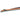 Ruffwear Front Range Short Hundeleine#farbe_spring-fade