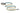 Ruffwear Crag™ Hundeleine#farbe_rising-wave
