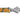 Ruffwear Crag™ Hundeleine#farbe_canyon-oxbow