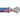 Ruffwear Crag™ Hundeleine#farbe_alpine-dusk