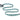Ruffwear Crag™ Hundeleine#farbe_grassy-oxbow