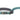 Ruffwear Crag™ Hundeleine#farbe_grassy-oxbow