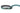Ruffwear Crag™ Hundeleine#farbe_grassy-oxbow